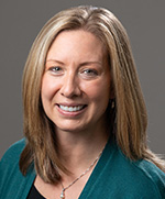 Image of Dr. Christy Dawn South, MD