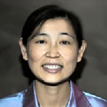 Image of Dr. Mei Ge, MD, MS
