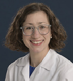 Image of Dr. Carly Sedlock, MD