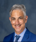 Image of Dr. Mark S. Bleiweis, MD