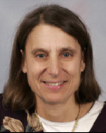 Image of Dr. Doreen B. Brettler, MD