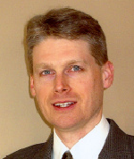 Image of Dr. Thomas W. Yeich, MD, FACEP