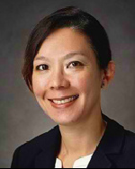 Image of Dr. Elizabeth Leilani Lee, MD, MBS
