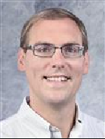 Image of Dr. Austin Clark Bourgeois, MD