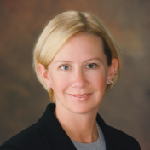 Image of Dr. Sandra B. Collins, MD