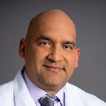 Image of Dr. Leonid Pimentel Guerrero, MD