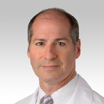 Image of Dr. Jeffrey A. Senall, MD