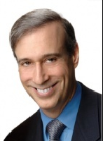 Image of Dr. David A. Blaustein, DDS