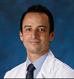 Image of Dr. Matthew D. Whealon, MD