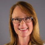 Image of Dr. Annette R. Hull, MD