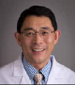 Image of Dr. Liyi Pang, MD