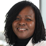 Image of Dr. Jean O. Ekwenibe, MD