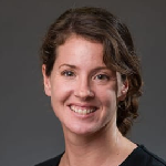 Image of Dr. Jeannette Lynn Cook, MD