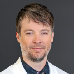 Image of Dr. Kevin R. Joyce, DO