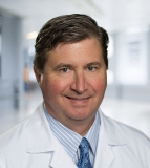 Image of Dr. Scott Johnson, MD