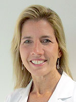 Image of Dr. Stacy W. Lexow, MD
