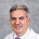 Image of Dr. Anthony Spadaro, MD