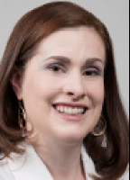 Image of Dr. Kelly Curtin-Hallinan, DO, FAAP