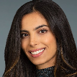 Image of Dr. Melody Merati, DO