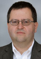 Image of Dr. Peter Weiser, MD