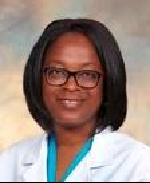 Image of Dr. Chika A. Ezigbo, MD