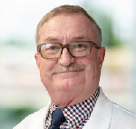 Image of Dr. Edgar Morris Boyd Jr., MD