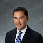 Image of Dr. Shawn H. Zimberg, MD