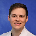 Image of Dr. Peter Jacob Owens, MD