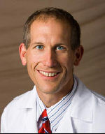Image of Dr. Daniel K. Ostlie, MD