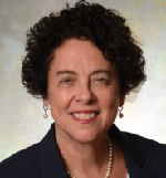 Image of Dr. Anne M. Murray, MSC, MD