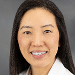 Image of Dr. Grace Chung, MD