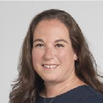 Image of Dr. Stacey Ehrenberg, MD