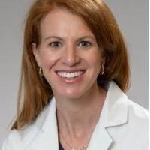 Image of Dr. Kelly Graham Ural, MD