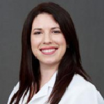 Image of Dr. Grettel Garcia, MD