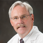 Image of Dr. Thomas Wayne McGill, MD