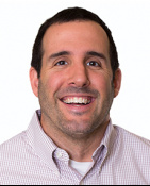 Image of Dr. Justin A. Towle, MD