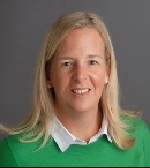 Image of Dr. Anne E. Conrad-Hummel, MD