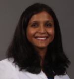 Image of Dr. Niveditha Shivakumar Mudegowdra, MD