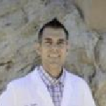 Image of Dr. James Sather, DDS