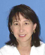 Image of Dr. Kathryn Suarez, MD, FACOG