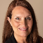 Image of Janet Eimers, MS, LISW