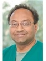 Image of Dr. Rom M. Gupta, M.D.