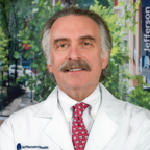 Image of Dr. Robert H. Rosenwasser, MD