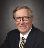 Image of Dr. Paul Frederick Sauer, MD