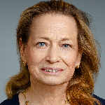 Image of Dr. Sara Barbara Kramer, MD