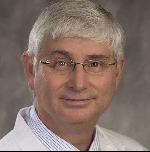 Image of Dr. David W. Deaton, MD