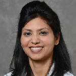 Image of Dr. Aditi Gupta, MD