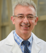 Image of Dr. Jack I. Jallo, MD, PhD
