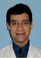 Image of Dr. William A. Marasovich, MD, DDS