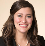 Image of Dr. Jenna Marie Rust, DO, Family, Physician
